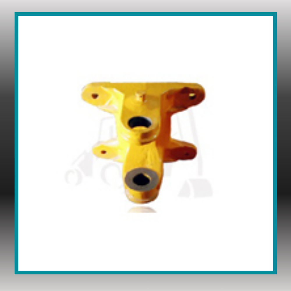 Hydraulic Pump